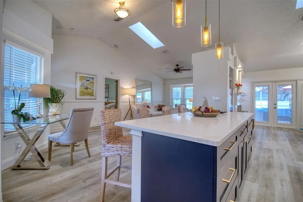 957 Edgehill Drive Palm Harbor FL 34684