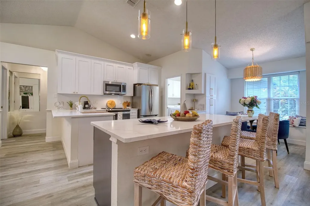 957 Edgehill Drive Palm Harbor FL 34684
