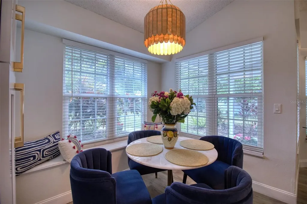 957 Edgehill Drive Palm Harbor FL 34684