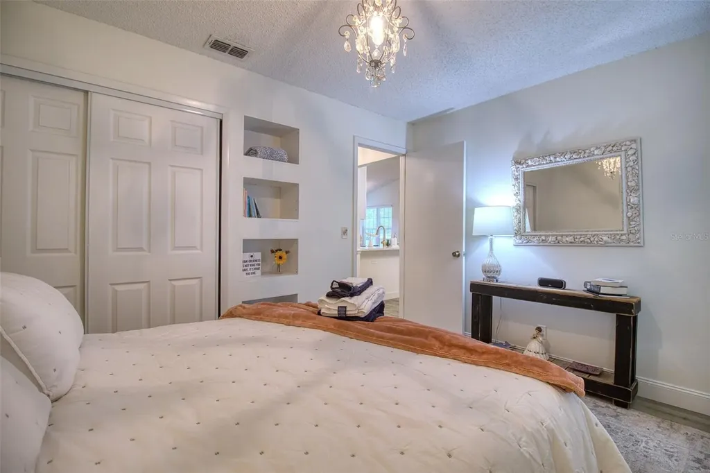 957 Edgehill Drive Palm Harbor FL 34684