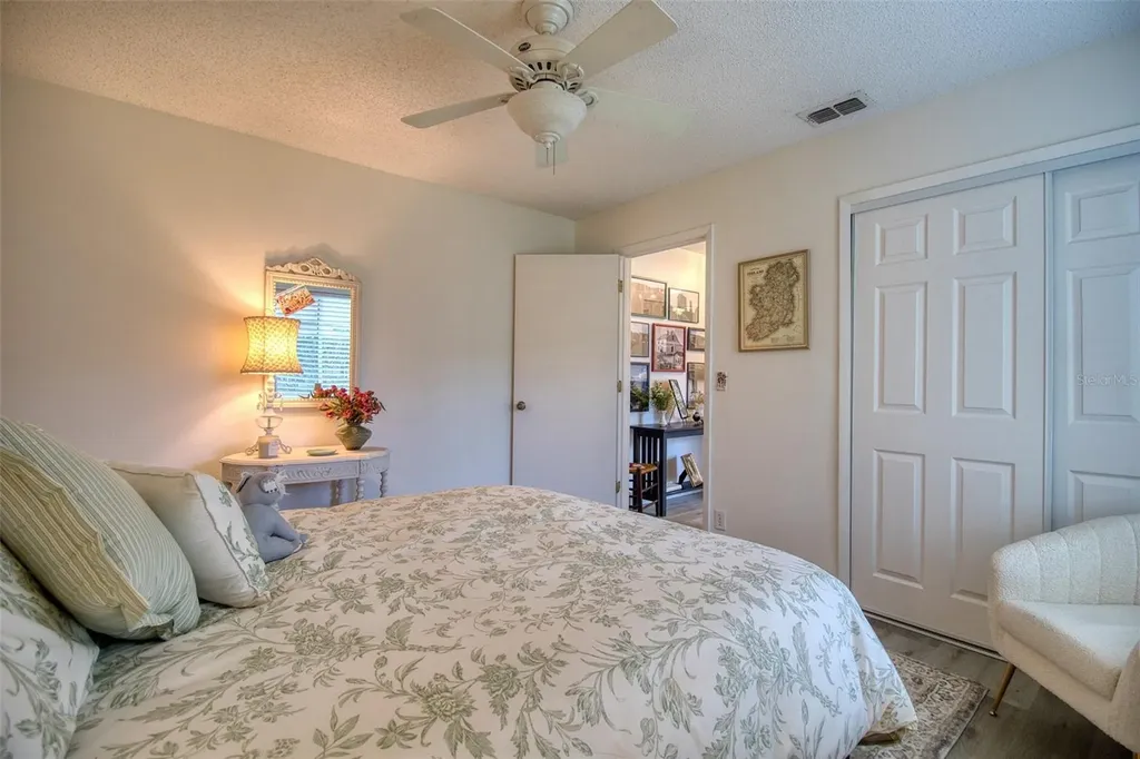 957 Edgehill Drive Palm Harbor FL 34684