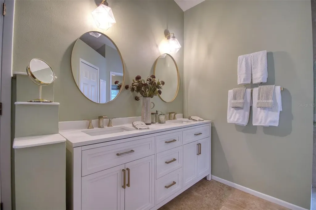 957 Edgehill Drive Palm Harbor FL 34684