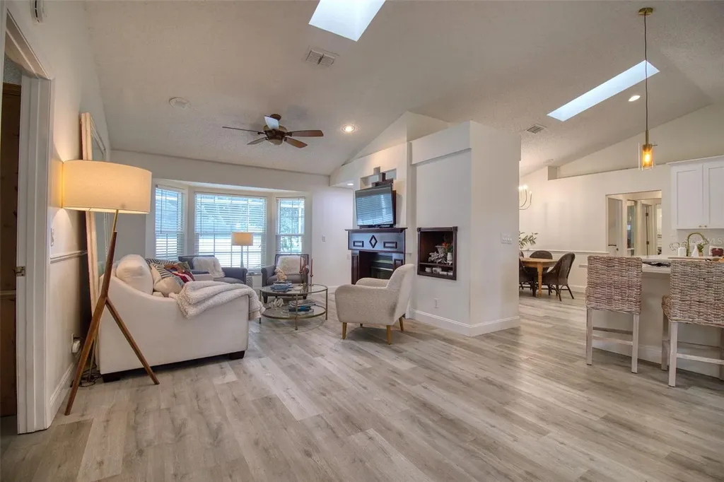 957 Edgehill Drive Palm Harbor FL 34684
