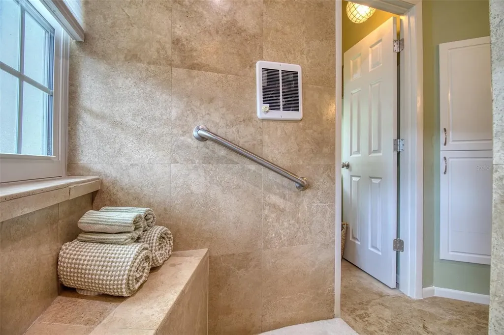 957 Edgehill Drive Palm Harbor FL 34684