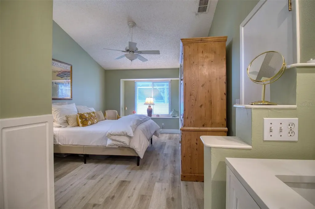 957 Edgehill Drive Palm Harbor FL 34684