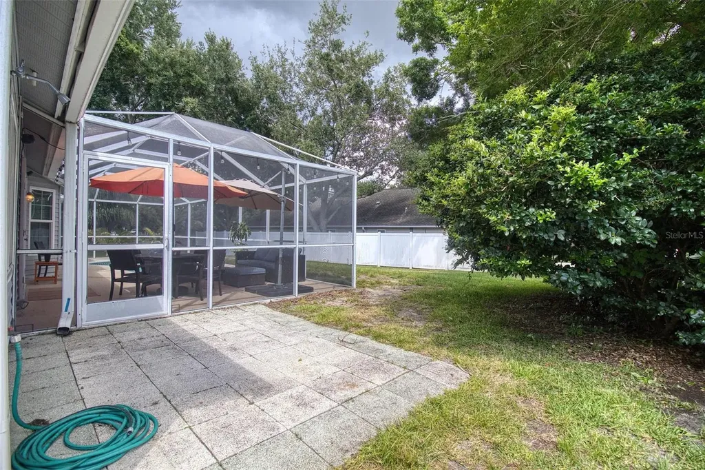 957 Edgehill Drive Palm Harbor FL 34684