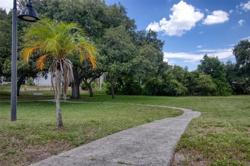 957 Edgehill Drive Palm Harbor FL 34684