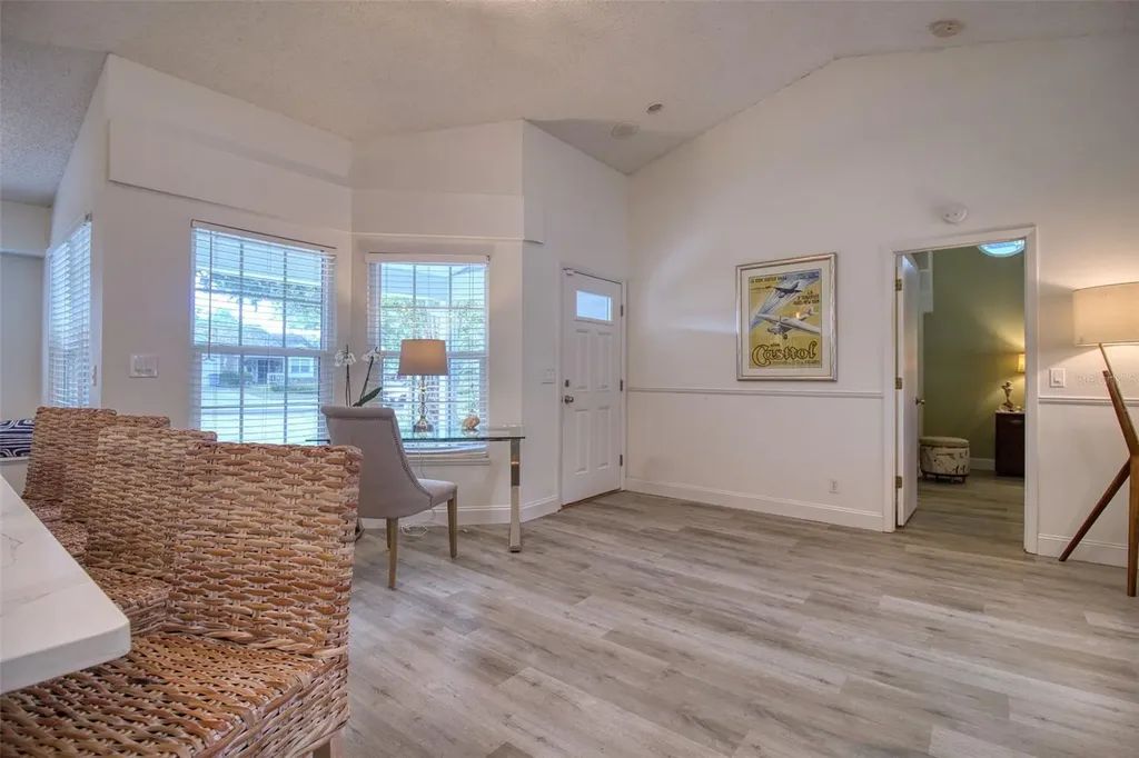 957 Edgehill Drive Palm Harbor FL 34684