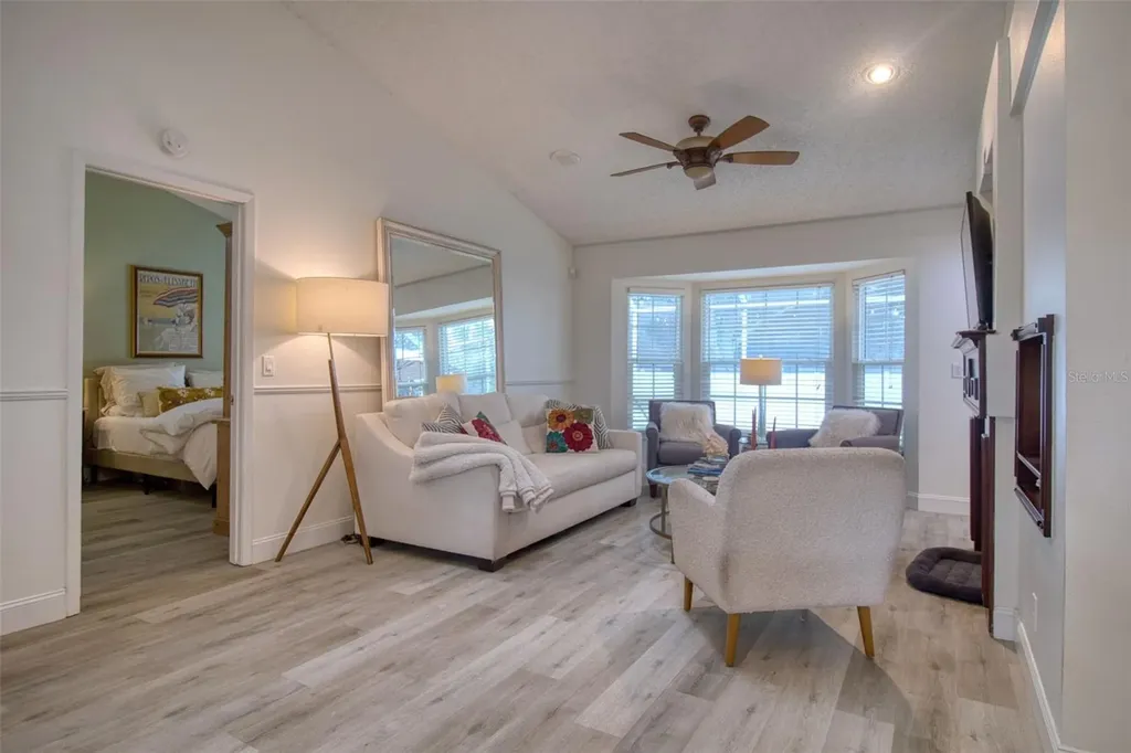 957 Edgehill Drive Palm Harbor FL 34684