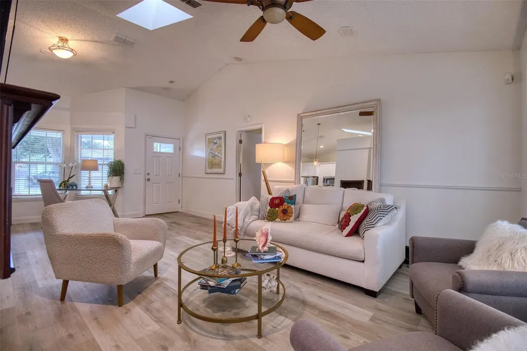 957 Edgehill Drive Palm Harbor FL 34684