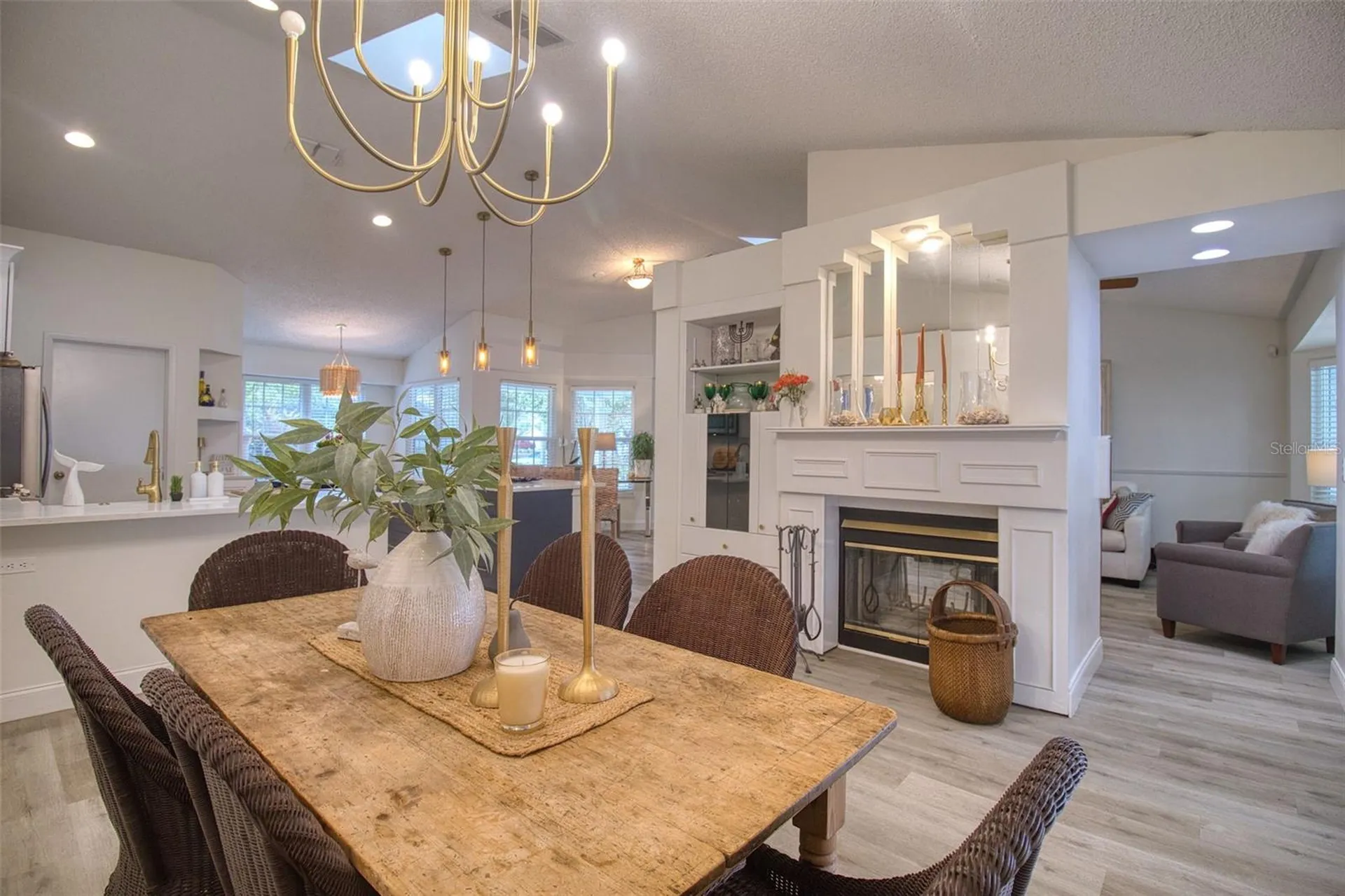 957 Edgehill Drive Palm Harbor FL 34684