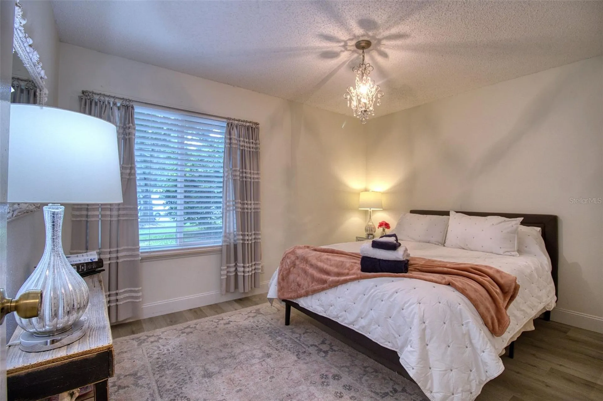 957 Edgehill Drive Palm Harbor FL 34684