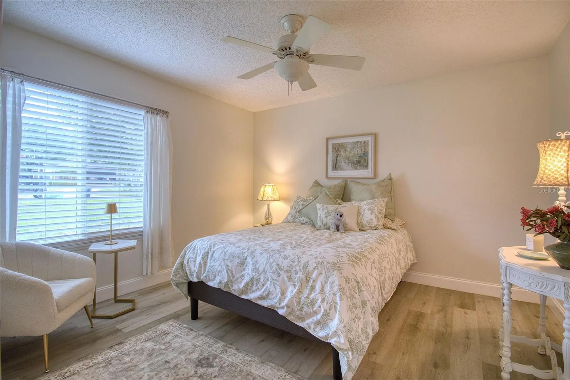 957 Edgehill Drive Palm Harbor FL 34684