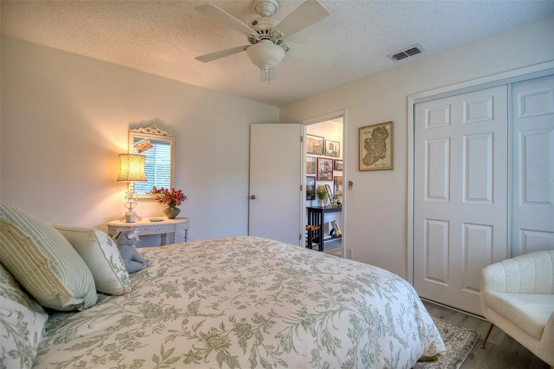 957 Edgehill Drive Palm Harbor FL 34684