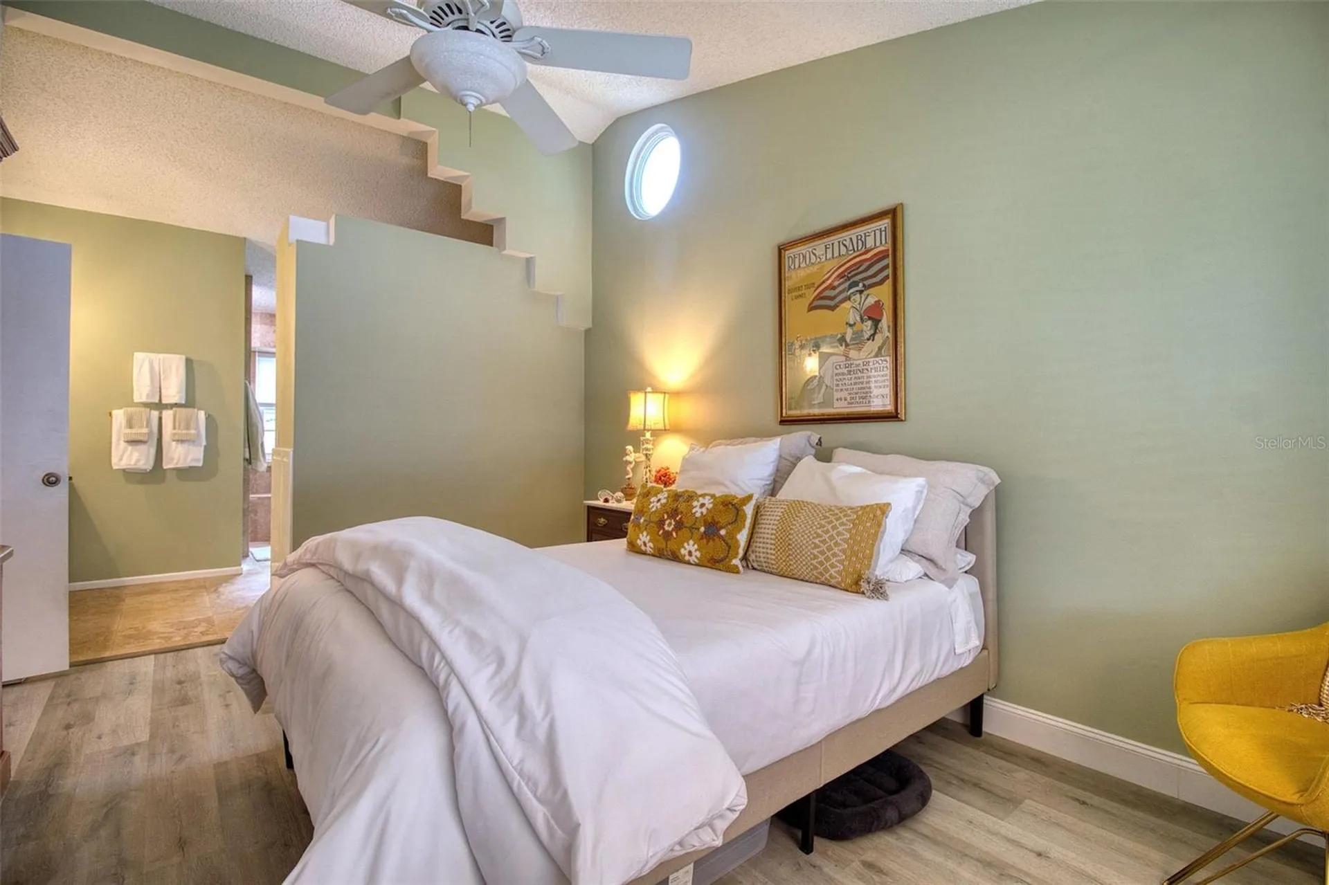 957 Edgehill Drive Palm Harbor FL 34684