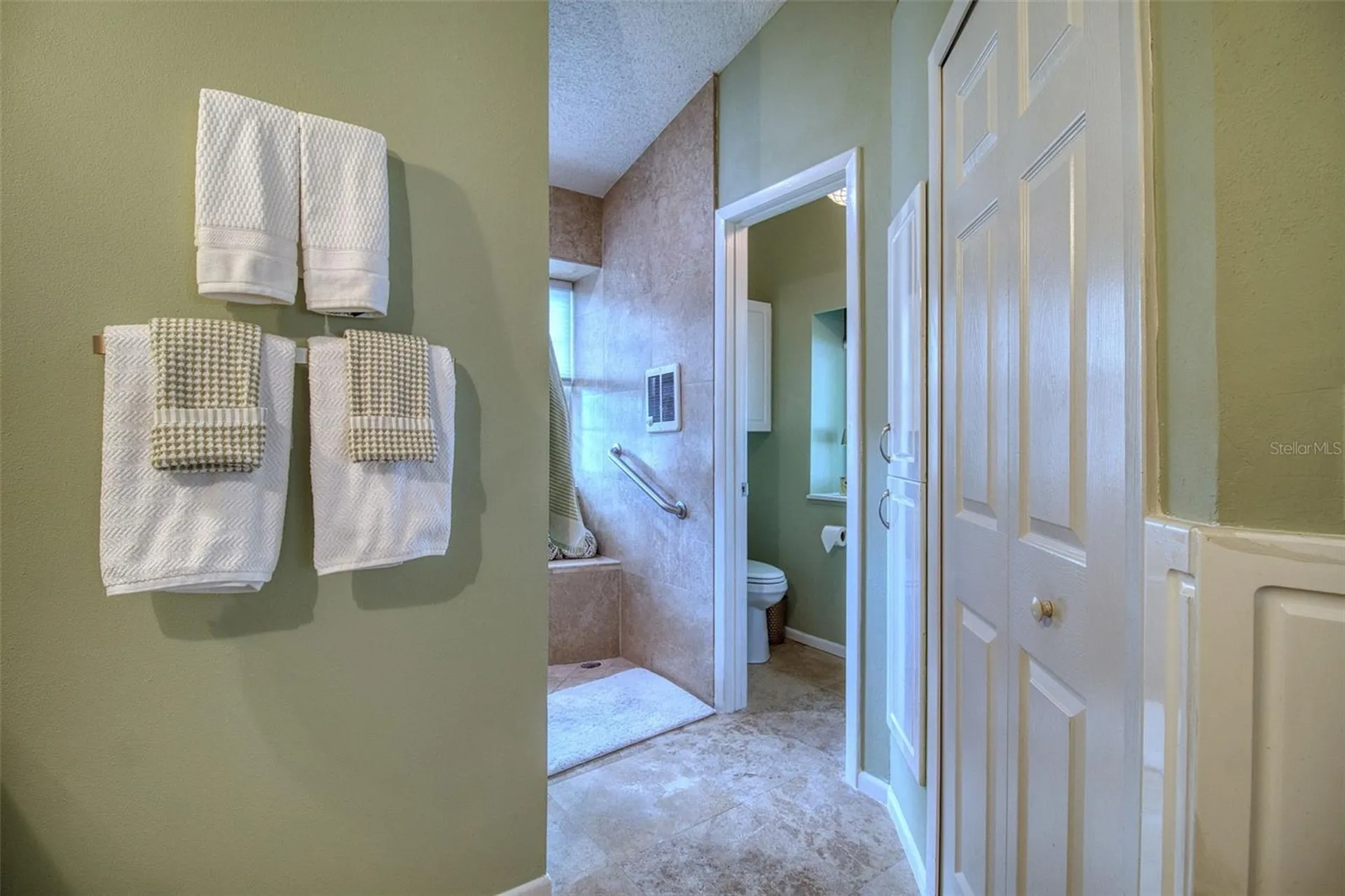 957 Edgehill Drive Palm Harbor FL 34684