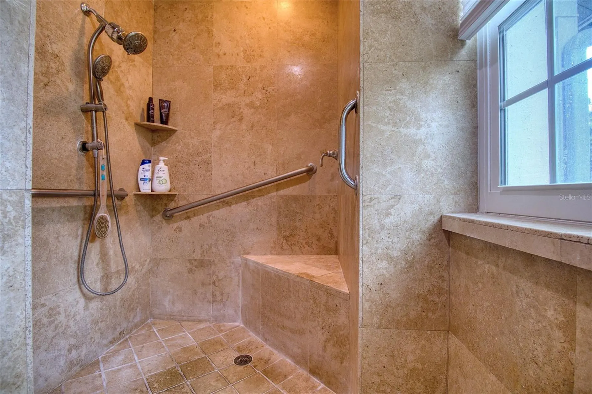957 Edgehill Drive Palm Harbor FL 34684