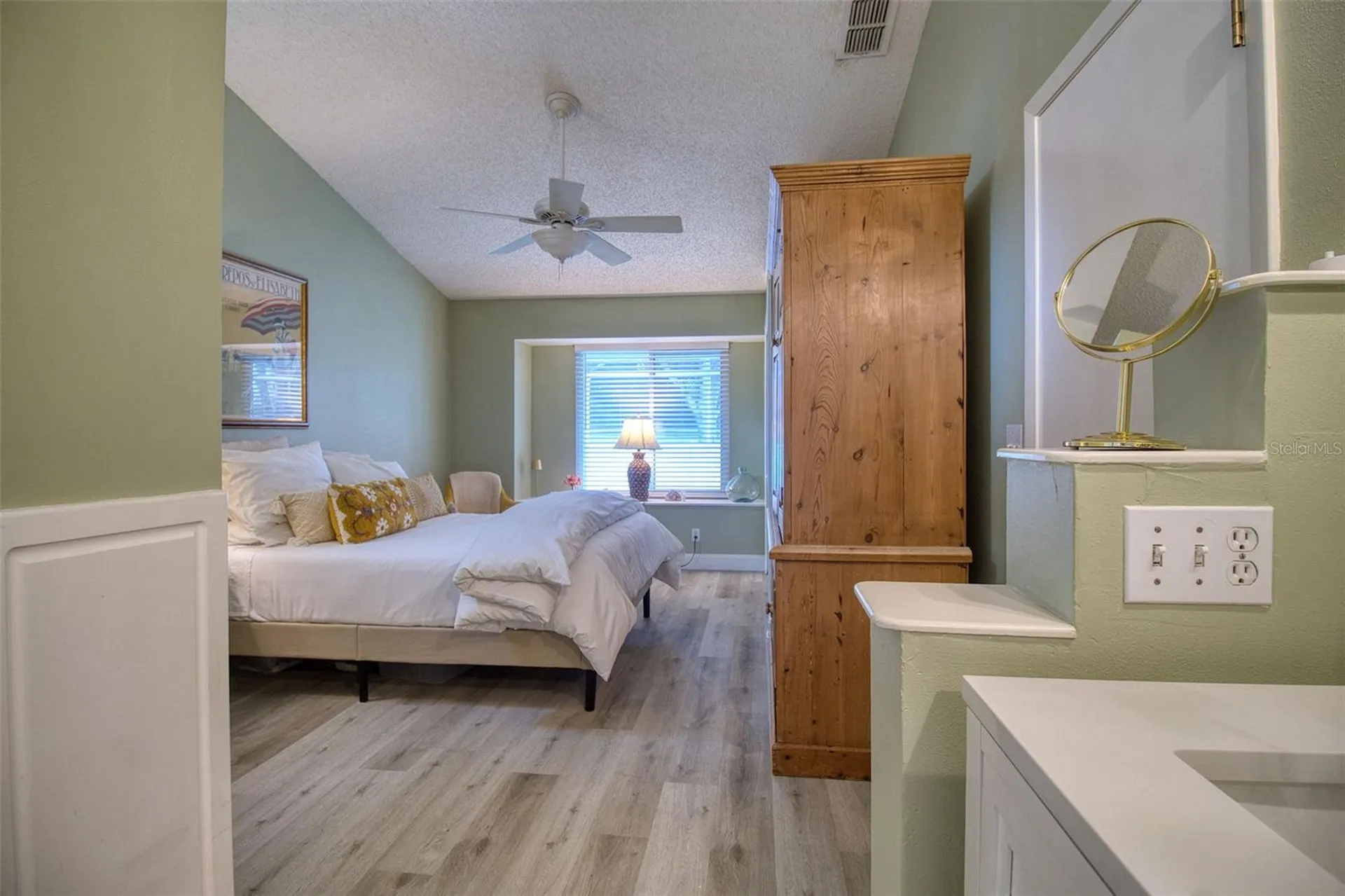 957 Edgehill Drive Palm Harbor FL 34684