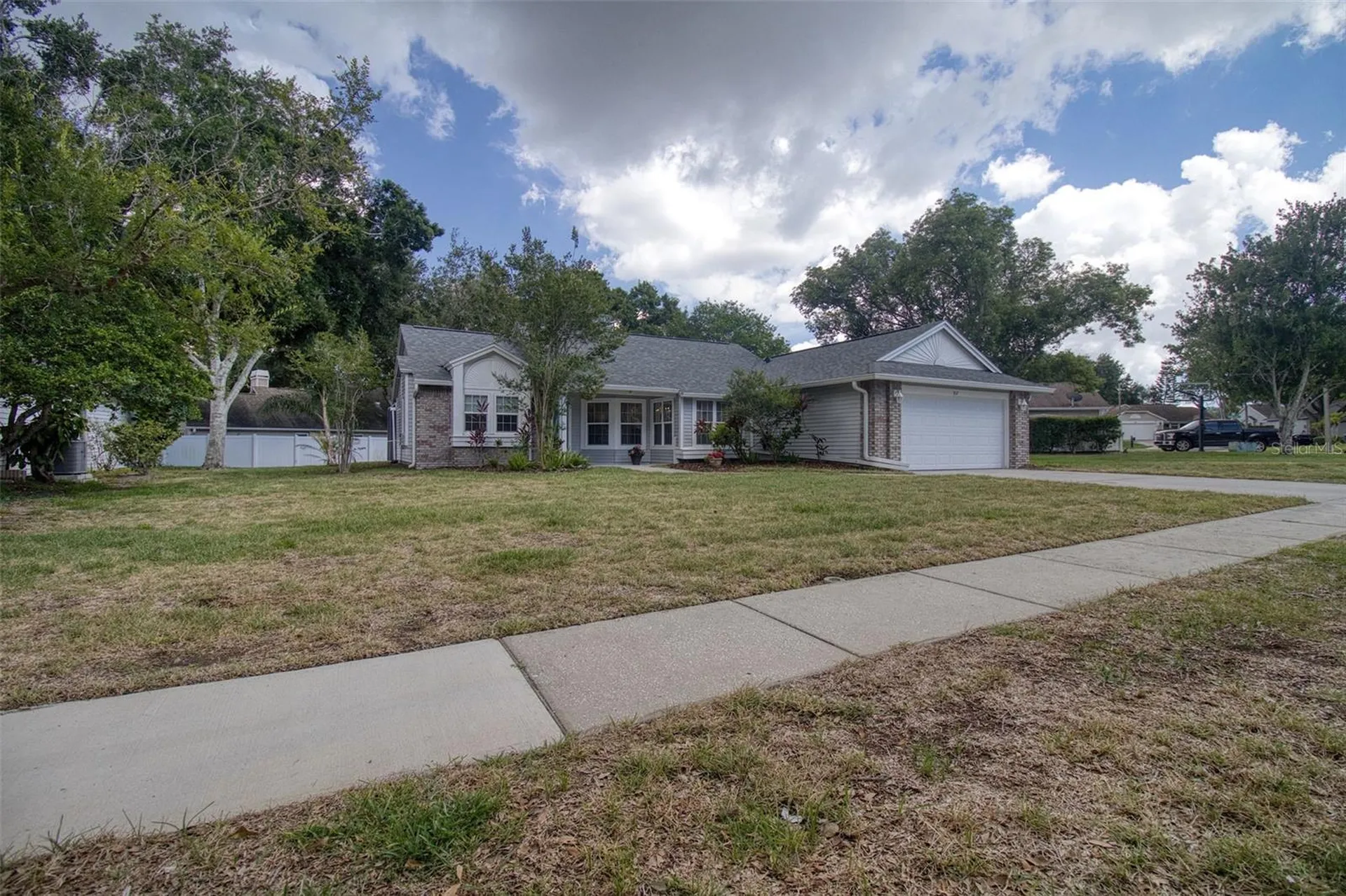 957 Edgehill Drive Palm Harbor FL 34684
