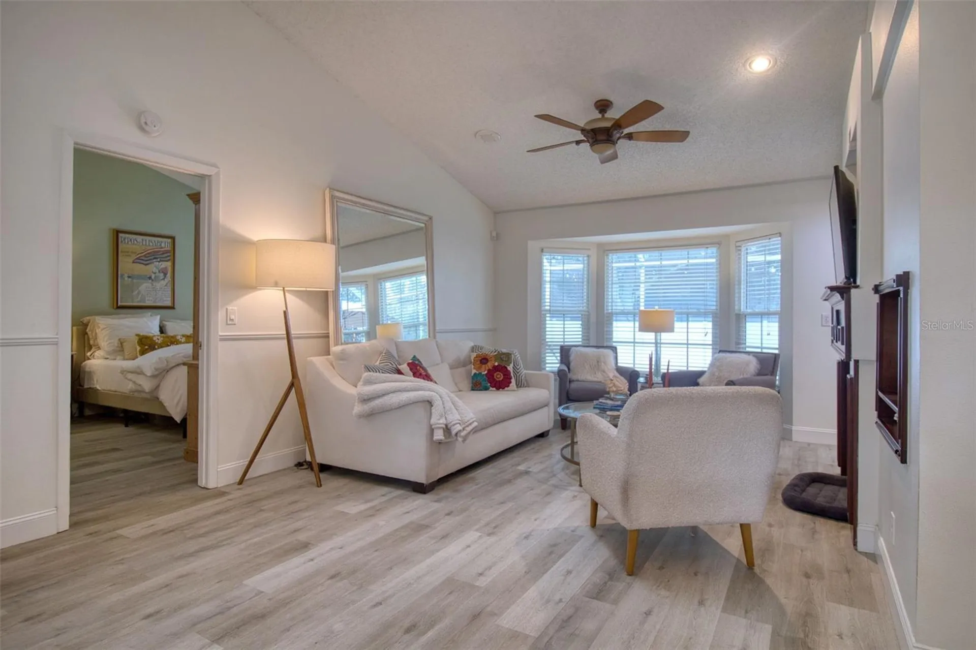 957 Edgehill Drive Palm Harbor FL 34684