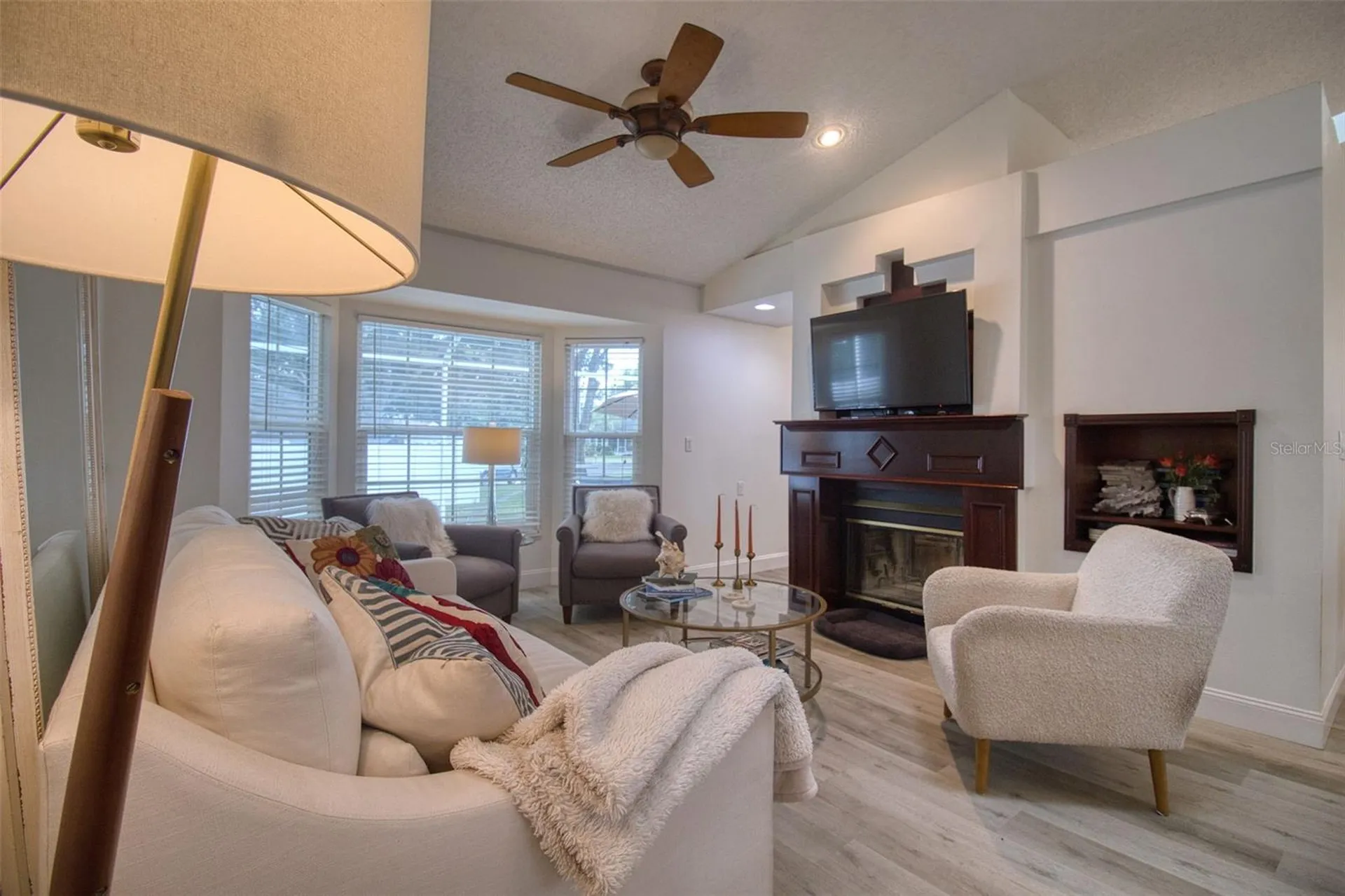 957 Edgehill Drive Palm Harbor FL 34684