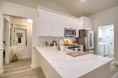 957 Edgehill Drive Palm Harbor FL 34684
