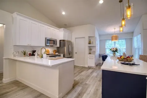 957 Edgehill Drive Palm Harbor FL 34684