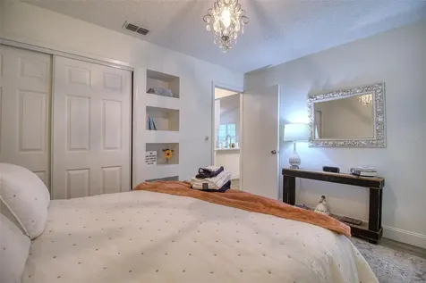 957 Edgehill Drive Palm Harbor FL 34684
