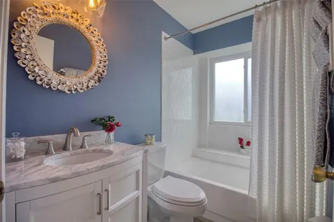 957 Edgehill Drive Palm Harbor FL 34684