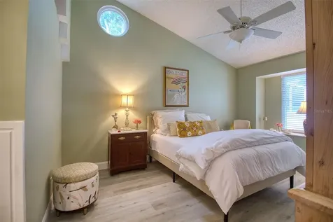 957 Edgehill Drive Palm Harbor FL 34684