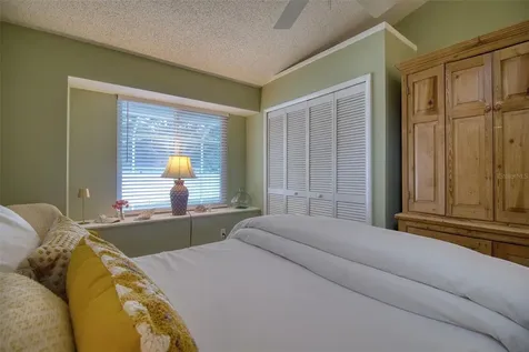 957 Edgehill Drive Palm Harbor FL 34684