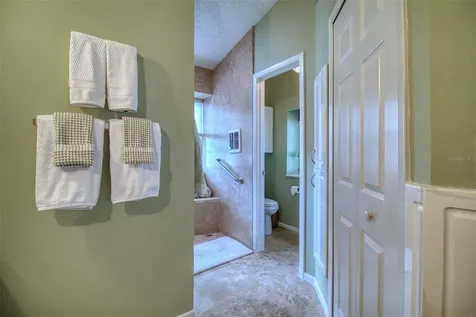 957 Edgehill Drive Palm Harbor FL 34684
