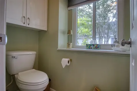 957 Edgehill Drive Palm Harbor FL 34684