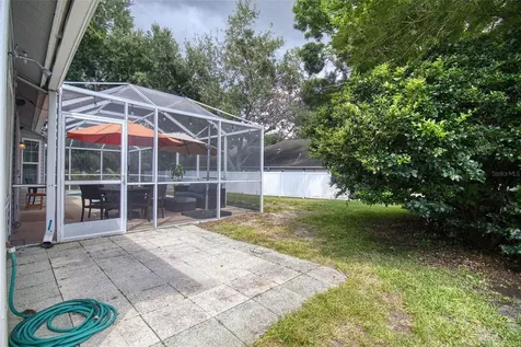 957 Edgehill Drive Palm Harbor FL 34684