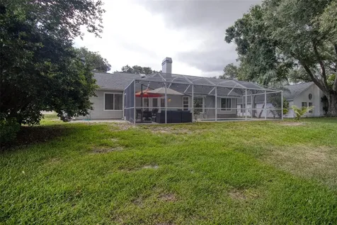 957 Edgehill Drive Palm Harbor FL 34684