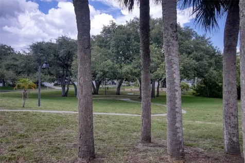 957 Edgehill Drive Palm Harbor FL 34684