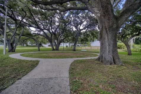 957 Edgehill Drive Palm Harbor FL 34684