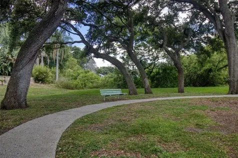 957 Edgehill Drive Palm Harbor FL 34684