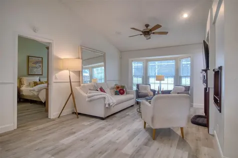 957 Edgehill Drive Palm Harbor FL 34684