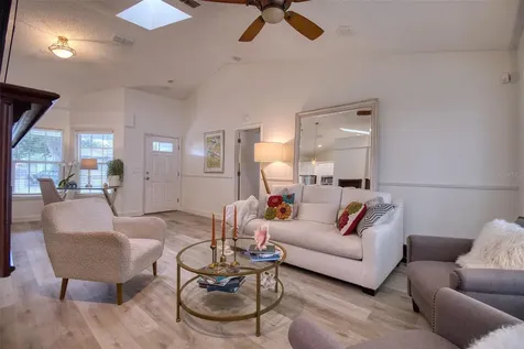 957 Edgehill Drive Palm Harbor FL 34684
