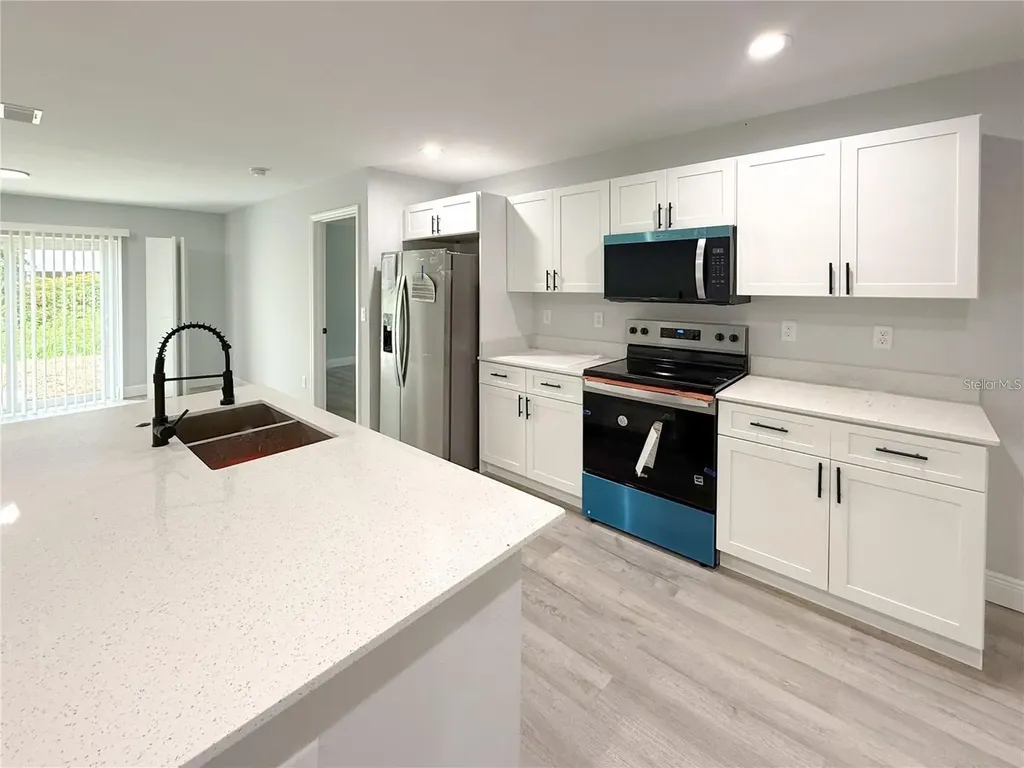 608 Cougar Boulevard Sebring FL 33872