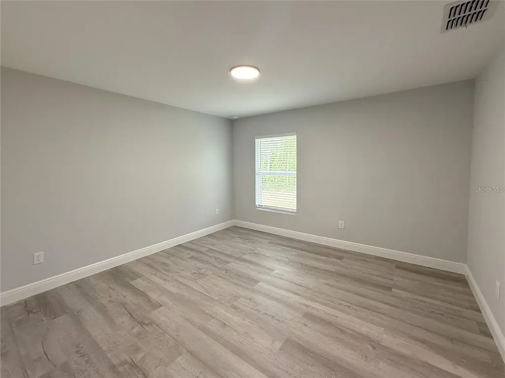 608 Cougar Boulevard Sebring FL 33872