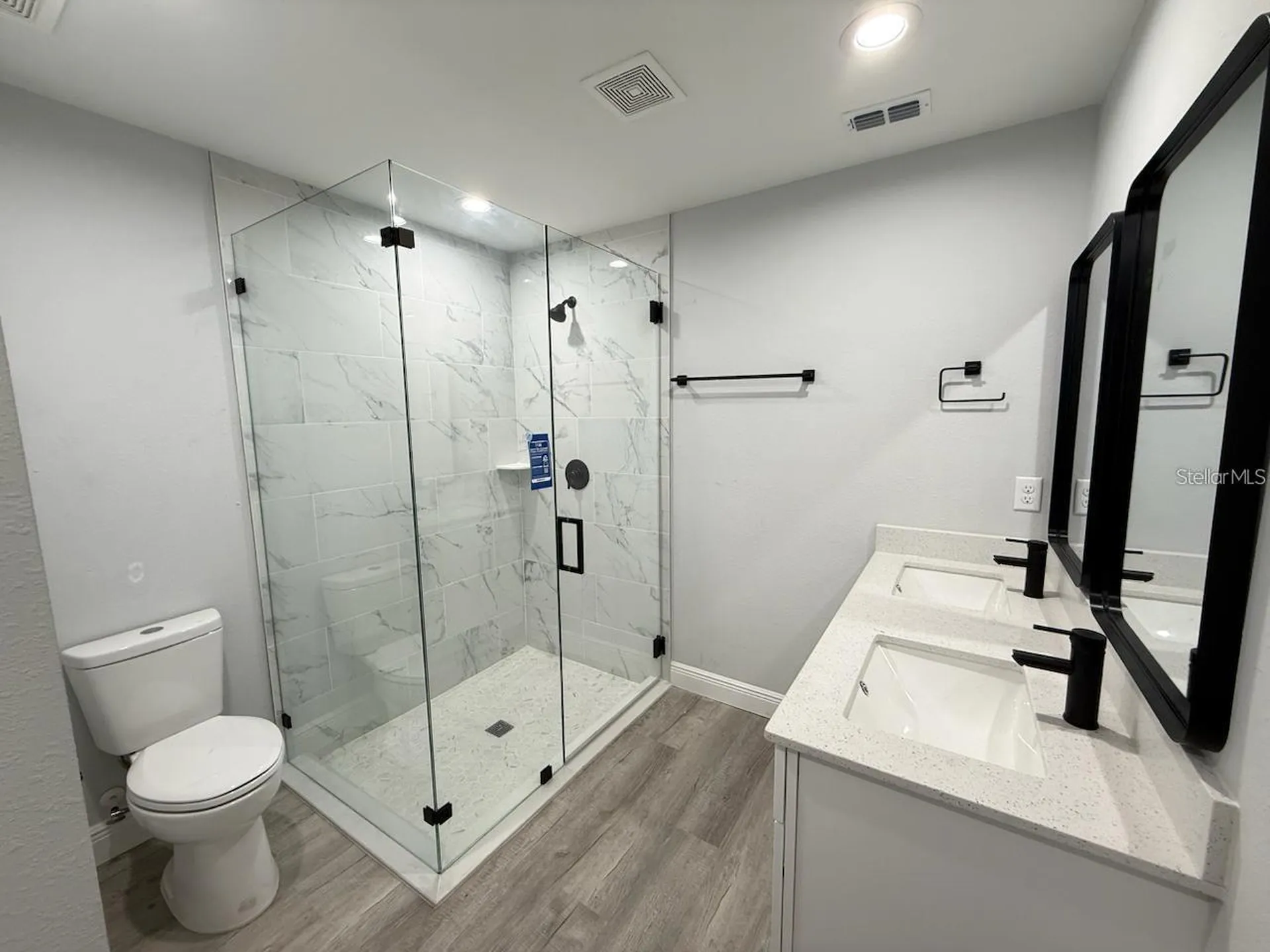 608 Cougar Boulevard Sebring FL 33872