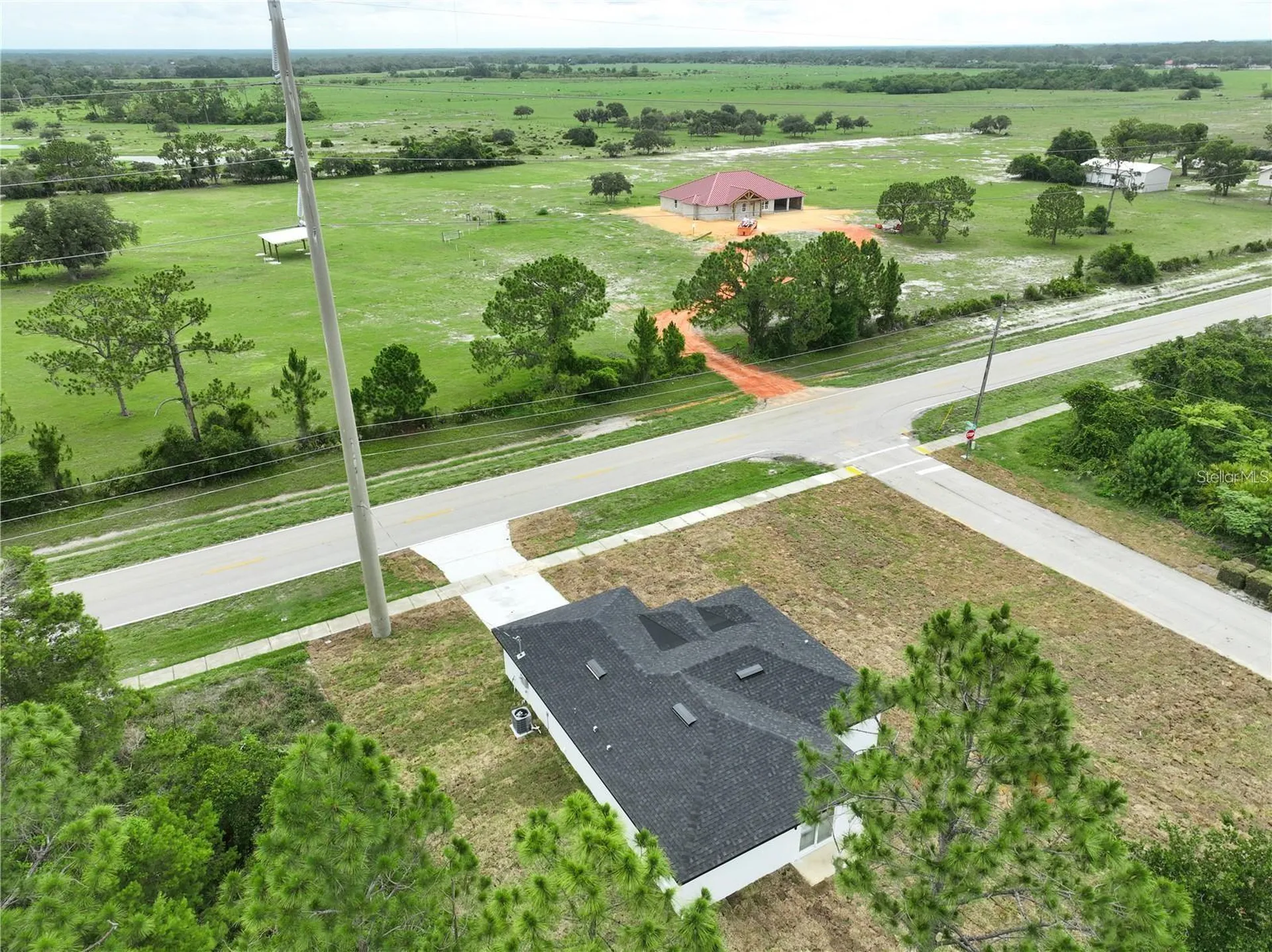 608 Cougar Boulevard Sebring FL 33872