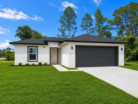 608 Cougar Boulevard Sebring FL 33872