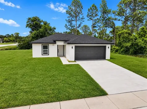 608 Cougar Boulevard Sebring FL 33872