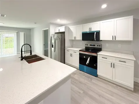 608 Cougar Boulevard Sebring FL 33872