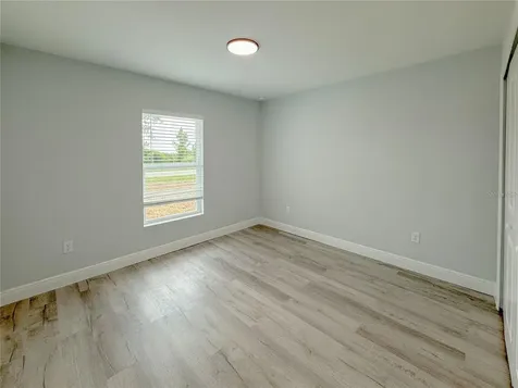 608 Cougar Boulevard Sebring FL 33872