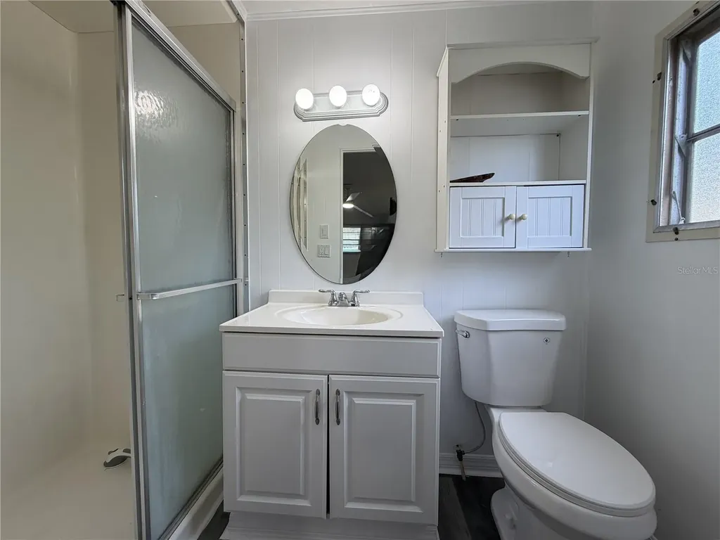 5221 Beechmont Avenue Sarasota FL 34234