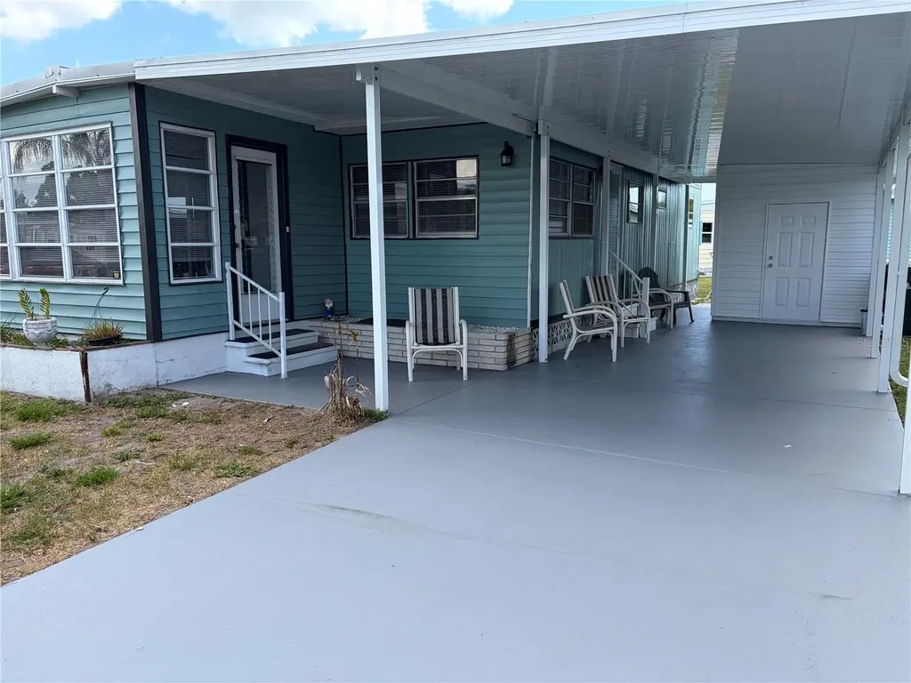 5221 Beechmont Avenue Sarasota FL 34234
